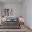 3 bedroom detached house for sale kissonerga paphos 7452498 thumbnail 13008637