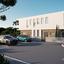 3 bedroom detached house for sale kissonerga paphos 7452498 thumbnail 13008640