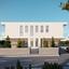 3 bedroom detached house for sale kissonerga paphos 7452498 thumbnail 13008641