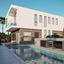 3 bedroom detached house for sale kissonerga paphos 7452498 thumbnail 13008642