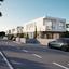 3 bedroom detached house for sale kissonerga paphos 8771498 thumbnail 16622135