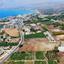 3 bedroom detached house for sale kissonerga paphos 8771498 thumbnail 16622136