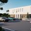 3 bedroom detached house for sale kissonerga paphos 8771498 thumbnail 16622138