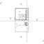 3 bedroom detached house for sale pernera famagusta 7894498 thumbnail 11068667