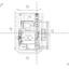 3 bedroom detached house for sale pernera famagusta 7894498 thumbnail 11068669