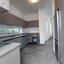 3 bedroom detached house for sale peyia paphos 7766498 thumbnail 10345235