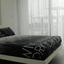 3 bedroom detached house for sale peyia paphos 7766498 thumbnail 10345236