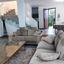 3 bedroom detached house for sale peyia paphos 7766498 thumbnail 10345241