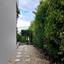 3 bedroom detached house for sale peyia paphos 7766498 thumbnail 10345244