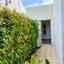 3 bedroom detached house for sale peyia paphos 7766498 thumbnail 10345245