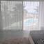3 bedroom detached house for sale peyia paphos 7766498 thumbnail 10345247