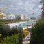 3 bedroom detached house for sale peyia paphos 7766498 thumbnail 10345254
