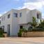 3 bedroom detached house for sale peyia paphos 7766498 thumbnail 10345255