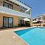 3 bedroom detached house for sale peyia paphos 8322498 thumbnail 17084088