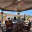 3 bedroom detached house for sale peyia paphos 8322498 thumbnail 17084089
