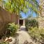3 bedroom detached house for sale peyia paphos 8322498 thumbnail 17084090