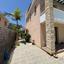 3 bedroom detached house for sale peyia paphos 8322498 thumbnail 17084092