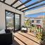3 bedroom detached house for sale peyia paphos 8322498 thumbnail 17084093