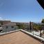 3 bedroom detached house for sale peyia paphos 8322498 thumbnail 17084095