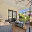 3 bedroom detached house for sale peyia paphos 8322498 thumbnail 17084096