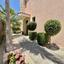 3 bedroom detached house for sale peyia paphos 8322498 thumbnail 17084107