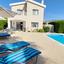 3 bedroom detached house for sale peyia paphos 8693498 thumbnail 16182552