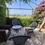 3 bedroom detached house for sale peyia paphos 8693498 thumbnail 16182555