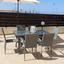 3 bedroom detached house for sale peyia paphos 8693498 thumbnail 16182557