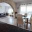 3 bedroom detached house for sale peyia paphos 8693498 thumbnail 16182560