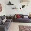 3 bedroom detached house for sale peyia paphos 8693498 thumbnail 16182562