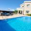 3 bedroom detached house for sale peyia paphos 8693498 thumbnail 16182564