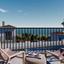 3 bedroom detached house for sale poli chrysochous paphos 1843498 thumbnail 6615193