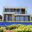 3 bedroom detached house for sale protaras famagusta 1236498 thumbnail 14025406