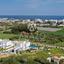 3 bedroom detached house for sale protaras famagusta 1236498 thumbnail 14025407