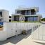 3 bedroom detached house for sale protaras famagusta 1236498 thumbnail 14025409