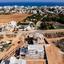 3 bedroom detached house for sale protaras famagusta 1236498 thumbnail 14025417