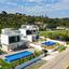 3 bedroom detached house for sale protaras famagusta 1236498 thumbnail 14025418