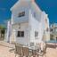 3 bedroom detached house for sale protaras famagusta 1281498 thumbnail 2874521