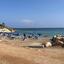 3 bedroom detached house for sale protaras famagusta 1281498 thumbnail 2874525