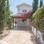 3 bedroom detached house for sale protaras famagusta 1281498 thumbnail 2874531