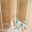 3 bedroom detached house for sale protaras famagusta 1281498 thumbnail 2874533