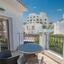 3 bedroom detached house for sale protaras famagusta 1281498 thumbnail 2874535