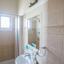 3 bedroom detached house for sale protaras famagusta 1281498 thumbnail 2874539