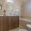 3 bedroom detached house for sale protaras famagusta 1281498 thumbnail 2874541