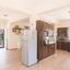 3 bedroom detached house for sale protaras famagusta 1281498 thumbnail 2874557