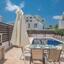 3 bedroom detached house for sale protaras famagusta 1281498 thumbnail 2874563