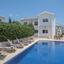 3 bedroom detached house for sale protaras famagusta 1281498 thumbnail 2874564