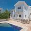 3 bedroom detached house for sale protaras famagusta 1281498 thumbnail 2874567
