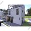 3 bedroom detached house for sale souni zanakia limassol 8489498 thumbnail 15272928