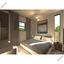 3 bedroom detached house for sale souni zanakia limassol 8489498 thumbnail 15272931